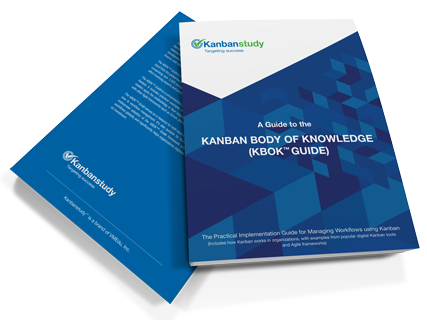 Download BARG™ Complete e-Book