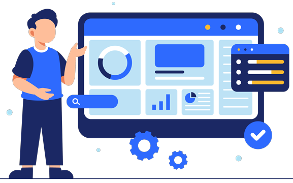 Workflow Visualization